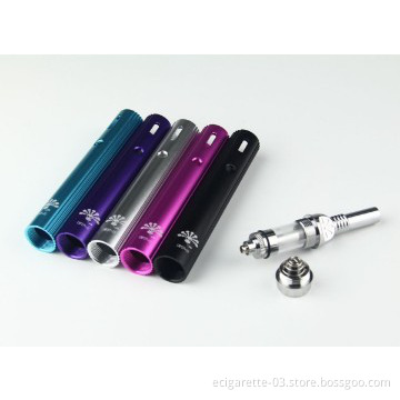 2014 mechnical mod electronic cigarette ET-I mod with 14650 battery